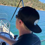 @danbritton78 - Instagram