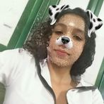 Dani Britto - Facebook