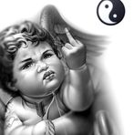Daniel Britto - Facebook