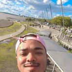 Daniel Britto - Facebook
