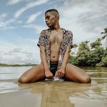 Dannilo Britto - @danbritto__ - Instagram