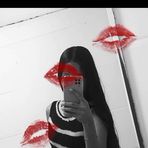 Dany Britto - Facebook