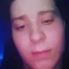 braydan5458 - @braydanbroadbent2 - TikTok