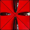 D77 - @danabroadbent662 - TikTok