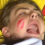 Dan - @_danielbroadbent - Instagram
