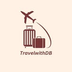 Dan Broadbent - @travel_with_db32 - Instagram