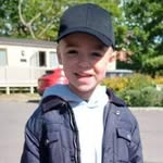 Dan Broadbent - @svssales - Instagram