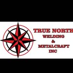 Dan Broadbent - @truenorthweldingandmetalcraft - Instagram