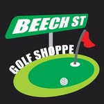 Dan Broadbent - @beech.street.golf.shoppe - Instagram