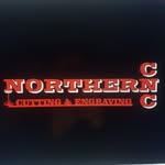 Dan Broadbent - @northern.cnc - Instagram