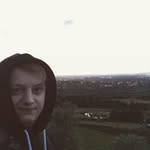 Dan Broadbent - @dan_broadbent - Instagram