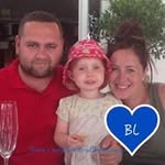 Dan Broadbent - @broadbentdan - Instagram
