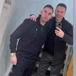 Dan Broadbent - @danny51225 - Instagram