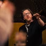 Dan Broadbent - @blabbermouthstorytelling - Instagram