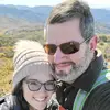 Dan Broadbent - @ascienceenthusiast - TikTok