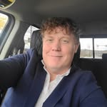 Dan Broadbent - @danb296 - Instagram