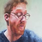 Dan Broadbent - Facebook