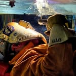 Dan Broadbent - @bogeys_stogies_ld - Instagram