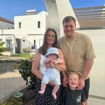 Dan Broadbent - @broady32 - Instagram