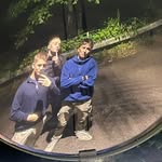 Dan Broadbent - @broadbent_dan - Instagram
