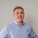 Dan Broadbent - @danb_ppd - Instagram