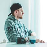 Dan Broadbent - @danbroadbentmedia - Instagram