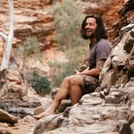 Dan Broadbent - @danbroadbent_ - Instagram