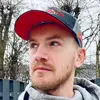 Dan - @danielbroadbent87 - TikTok