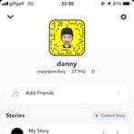 Dan Scott James Broadbent - Facebook