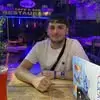 danbroadbent8 - @danbroadbent8 - TikTok