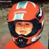 danbroadbent - @danbroadband29 - TikTok
