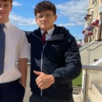 Daniel Broadbent - @bb_daniel71 - Instagram