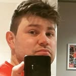 Daniel Broadbent - @danny.broadbent1 - Instagram