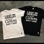 Danielle Broadbent Collection - @thedaniellebroadbent - Instagram