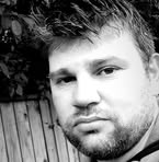 Danny Broadbent - Facebook