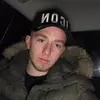 Danny Broadbent - @dannybroadbent - TikTok