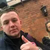 Dannybroadbent2002boyo - @dannybroadbent02 - TikTok