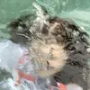 mayonnaise - @danibroadbent - TikTok