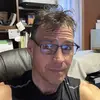 Dan Broadfoot - @dan.broadfoot - TikTok