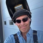 Dan Broadfoot - @noneofyour9657 - Instagram