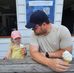 Dan Proudfoot - Facebook