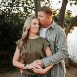 Dana Blumetti-Broadfoot - @dana_broadfoot - Instagram