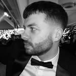 Daniel Broadfoot - @danielbroadfoot - Instagram