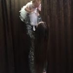 Danielle Broadfoot - @broadfoot.danielle - Instagram
