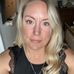 Danielle Broadfoot - Facebook