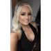 Danielle Broadfoot - Facebook