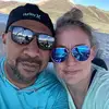 danielle.broadfoot - @danielle.broadfoot - TikTok