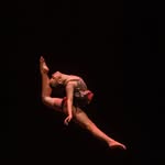 Halle broadfoot - @broadfoothalle_dancer - Instagram