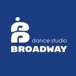 ТАНЦІ ЧЕРНІГІВ | студія сучасного танцю - @dance.studio.broadway - Instagram