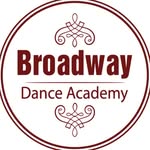 ТАНЦІ | ХМЕЛЬНИЦЬКИЙ | ЦЕНТР - @broadway_dance_academy - Instagram